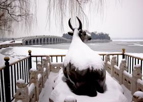 Summer Palace